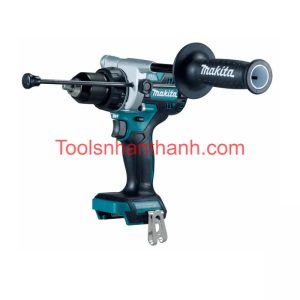 DHP486Z MÁY KHOAN BÚA VÀ VẶN VÍT DÙNG PIN(BL)(18V)