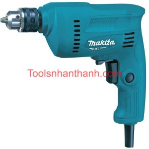 M0600B MÁY KHOAN(10MM)