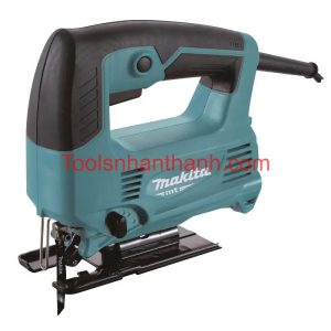 M4301B MÁY CƯA LỌNG