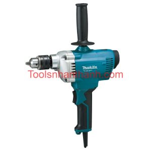 M6201B MÁY KHOAN (13MM)