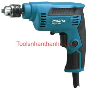 M6501B MÁY KHOAN TỐC ĐỘ CAO(6.5MM)